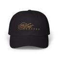 Most Blessed Classic Dad Cap – Embroidered 'Most Blessed' Dad Hat