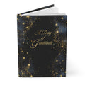 Gratitude Journal