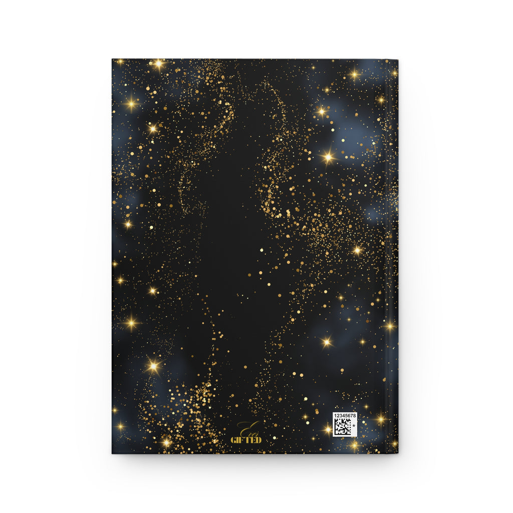 Gratitude Journal