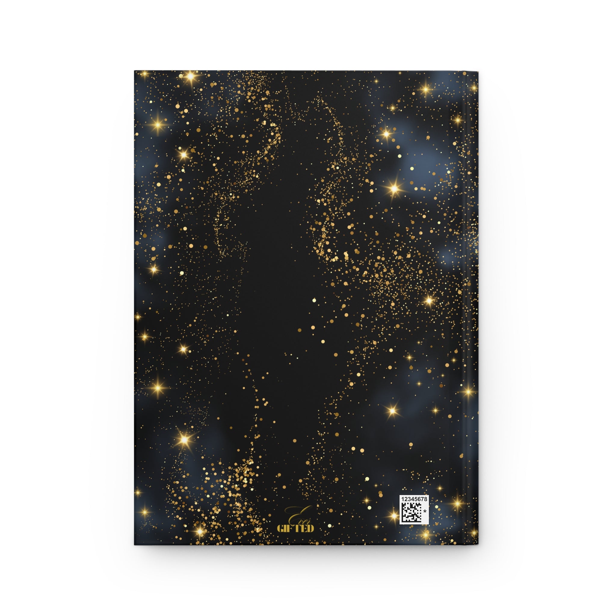 Gratitude Journal