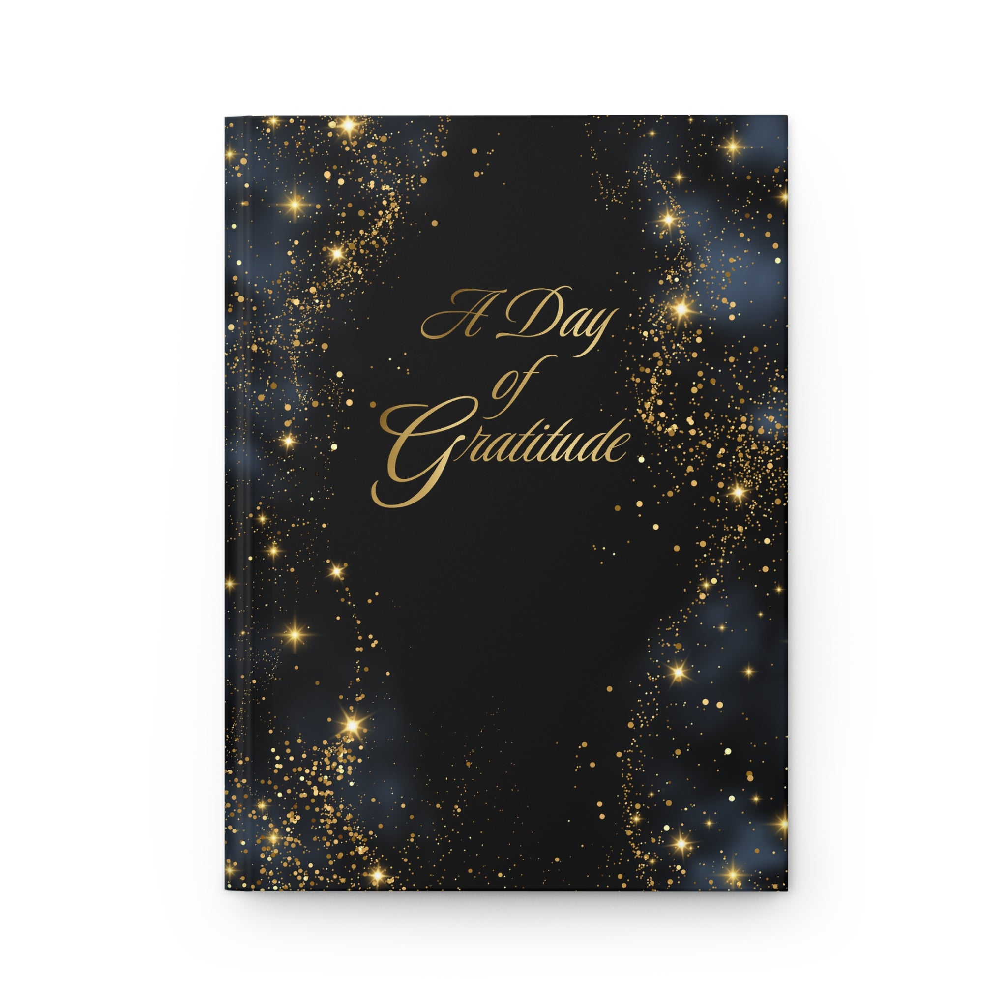 Gratitude Journal