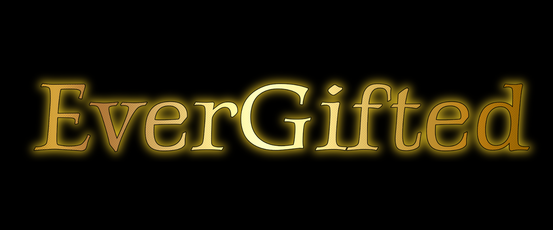 EverGifted