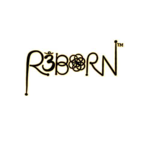 REBORN